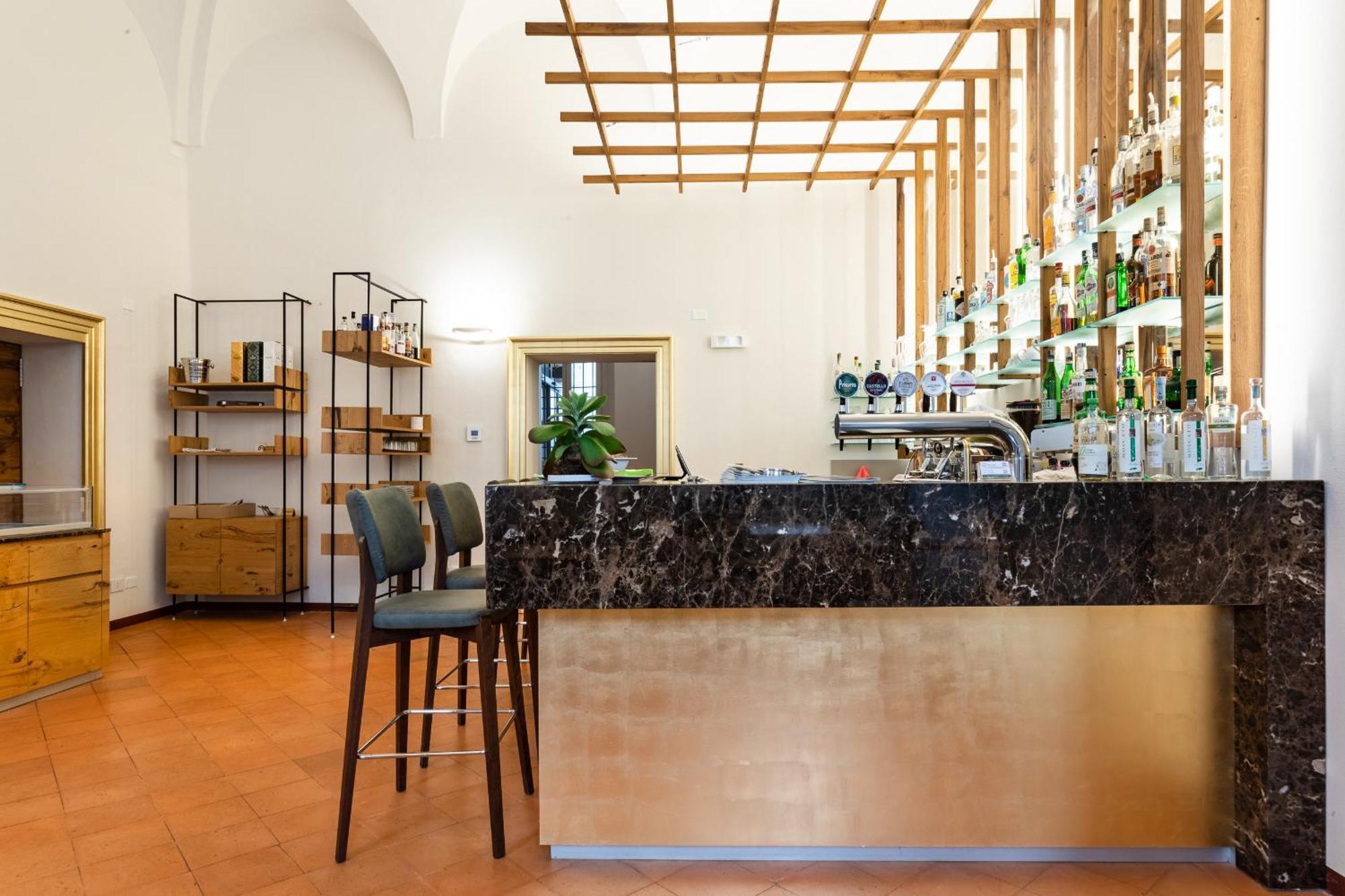 Ca Uberti Home Boutique Мантуя Экстерьер фото
